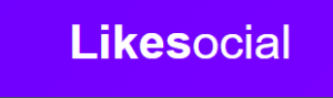 like-social-logo