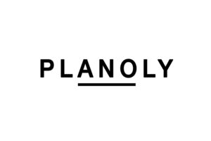 planoly-logo1